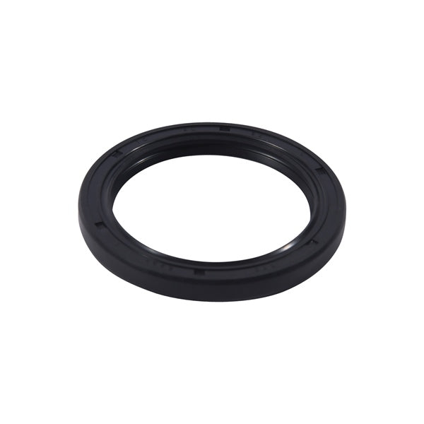 seal-gasket-40-52-6