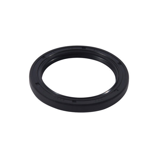 seal-gasket-40-52-6