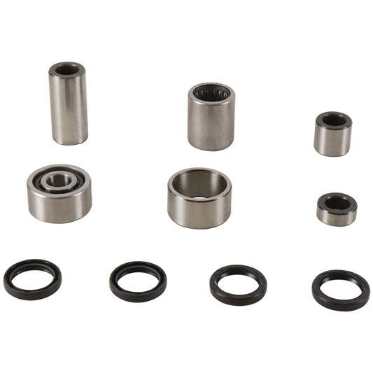 swing-arm-bearing-kit-hon