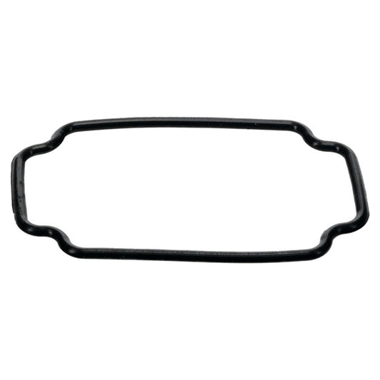 oring-repl-light-2"x3"-mojave