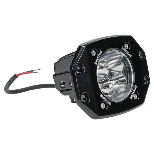 light-led-3"-flush-mount-mojave