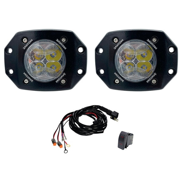 light-dual-led-3"-flush-mount-mojave