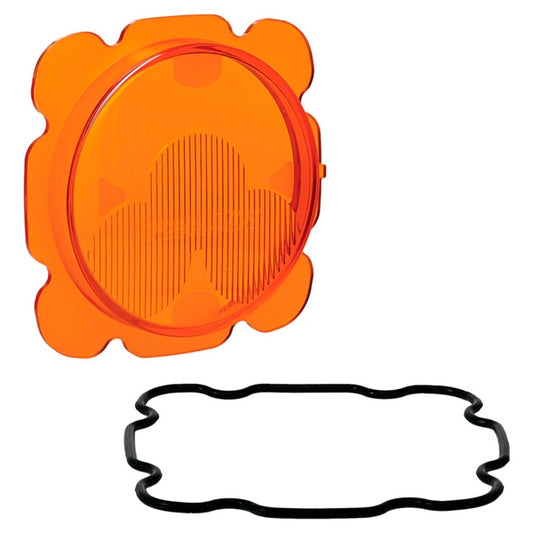 lens-4"-mojave-amb-w/oring