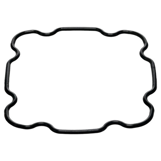 oring-repl-light-4"-mojave