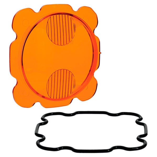 lens-5"-mojave-amb-w/oring