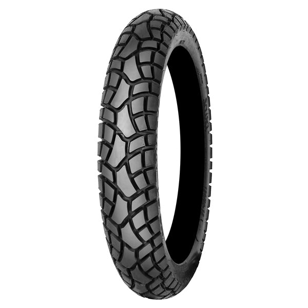 170/60r17-72v-rr-enduro-trail-adv-tt/tl