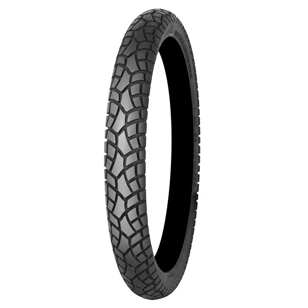 120/70r19-60v-ft-enduro-trail-adv-tt/tl