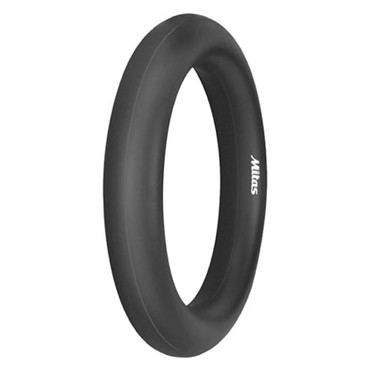 tube-rim-19"-tr6-mitas