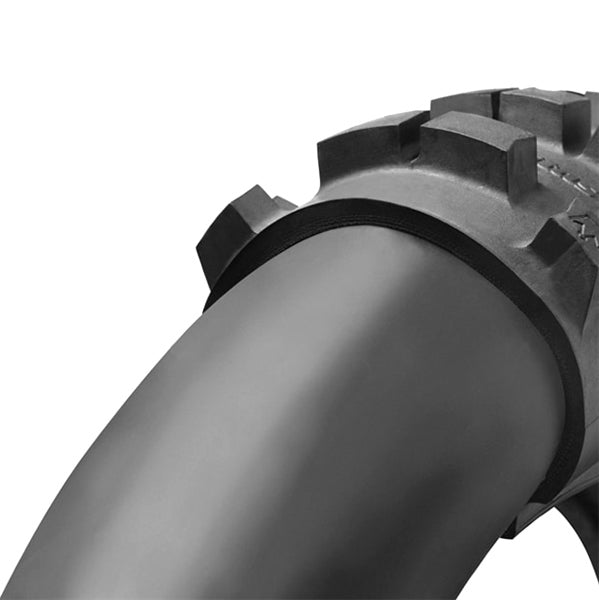 tube-rim-19"-tr6-mitas