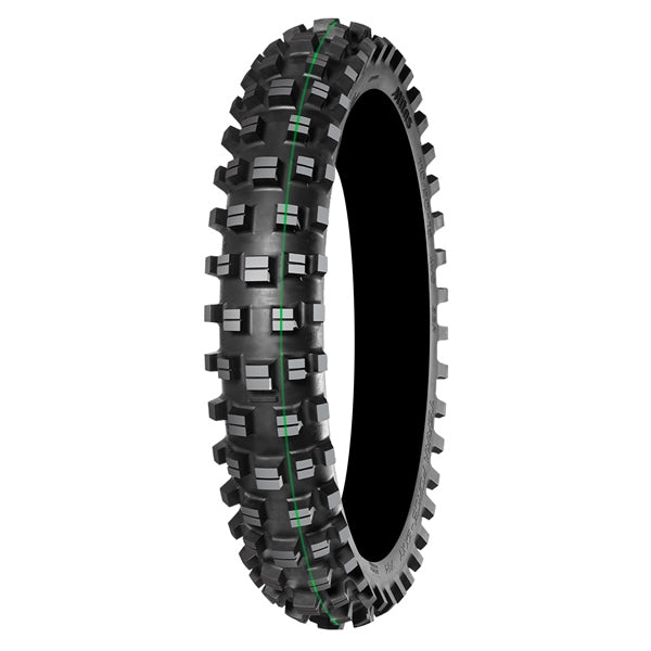 120/90-18-65r-rr-tforce-ex-xt-slight-tt