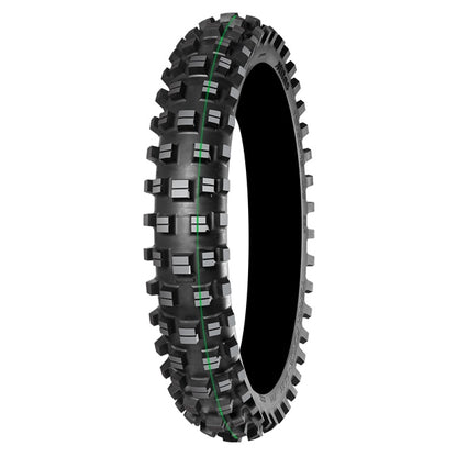 120/90-18-65r-rr-tforce-ex-xt-slight-tt