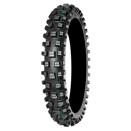 120/90-18-65r-rr-tforce-ex-xt-slight-tt