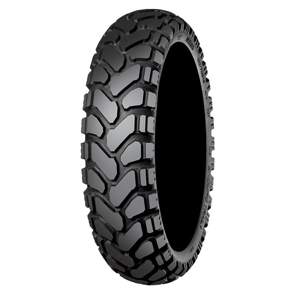 150/70b18-70h-rr-enduro-trail+-tl/tt