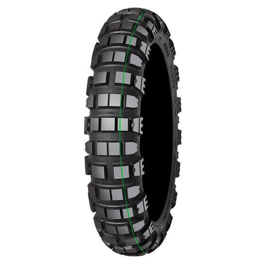 140/80-18-70r-rr-end-trail-rally-pro-tt