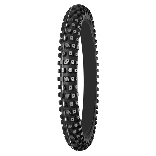 70/100-19-42m-ft-tforce-ex-ht-ice-tt