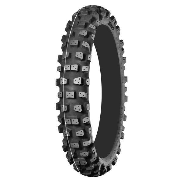 90/100-16-51m-rr-tforce-ex-ht-ice-tt