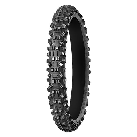 140/80-18-70m-rr-tforce-ef-pro-ssoft-tt