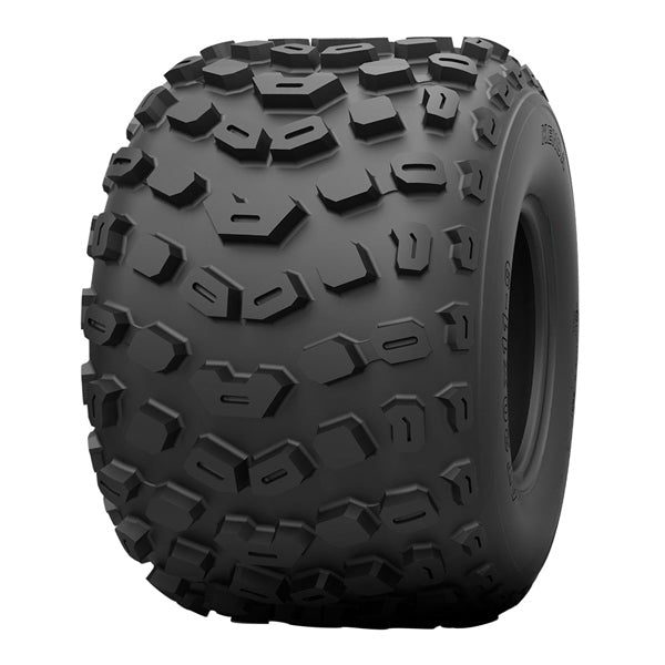 22x11-10-k533-klaw-xc-6pr-kenda-tire