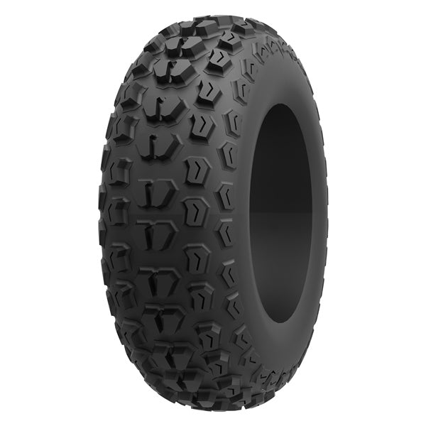 22x7-10-k532-klaw-xc-ft-6pr-kenda-tire