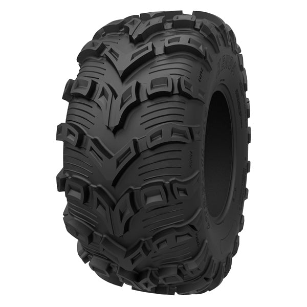 26x9-14-k592-bear-claw-evo-6pr-kenda