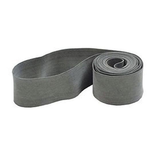 22x20/21-mm-rim-strip-kenda