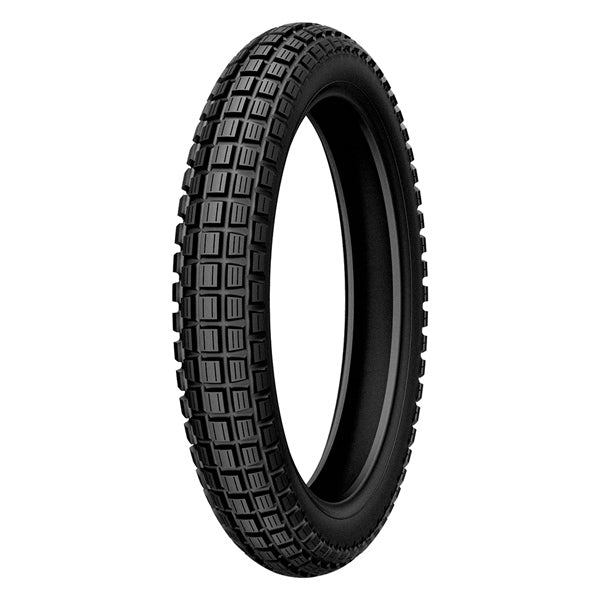 275-18-small-block-42p-ft/rr-tire