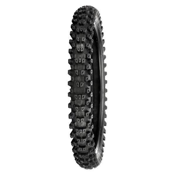 90/90-21-54r-tractionator-enduro-i/t-tt