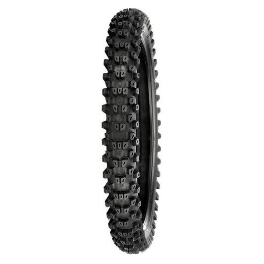 90/90-21-54r-tractionator-enduro-i/t-tt
