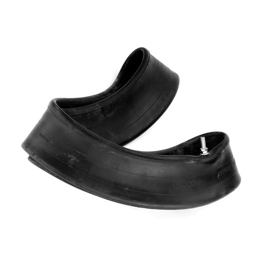 tube-uber-duty-4mm-18-150-170