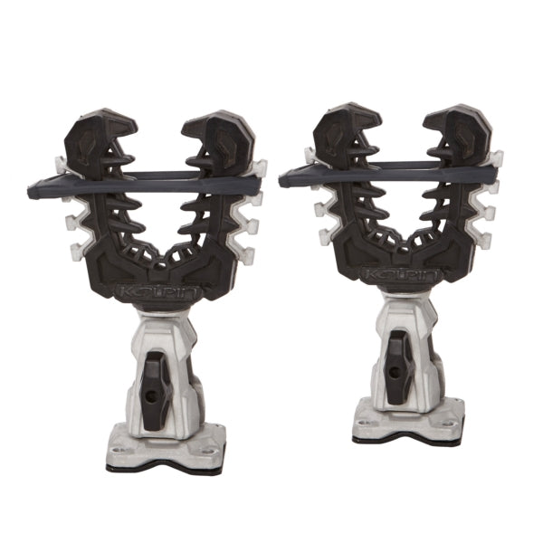 grip-mount-pro-univ-yam