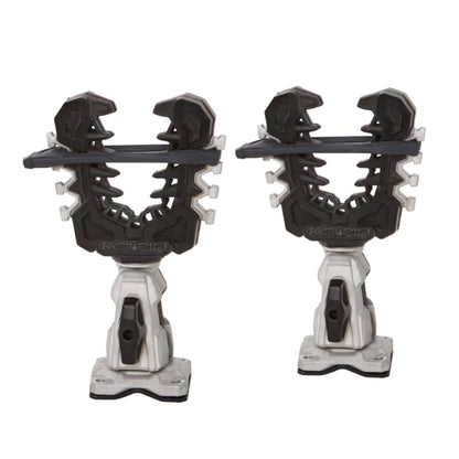 grip-mount-pro-univ-yam