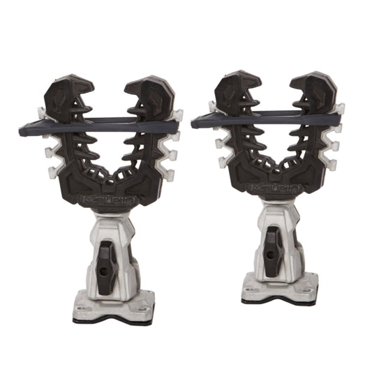 grip-mount-pro-univ-yam