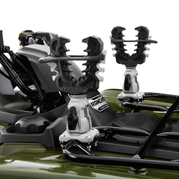 grip-mount-pro-univ-yam