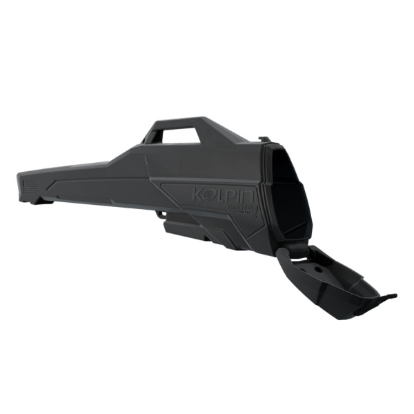 boot-gun-l-stronghold-impact-bk