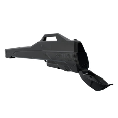 boot-gun-l-stronghold-impact-bk