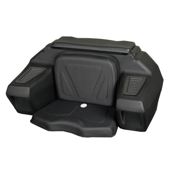 trunk-helm-atv-rr-kolpin