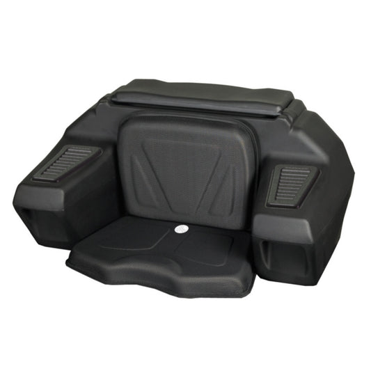 trunk-helm-atv-rr-kolpin