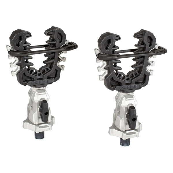 clamp-rhino-pro-kxp-pol-qty2-atv