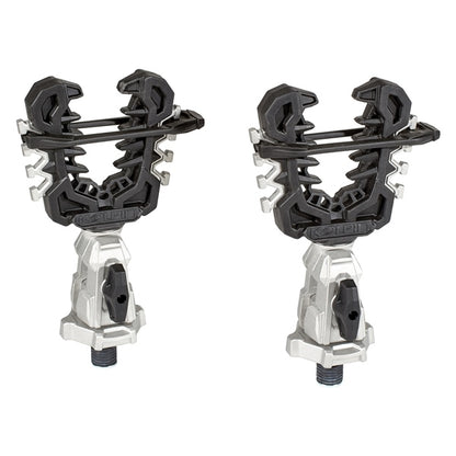 clamp-rhino-pro-kxp-pol-qty2-atv