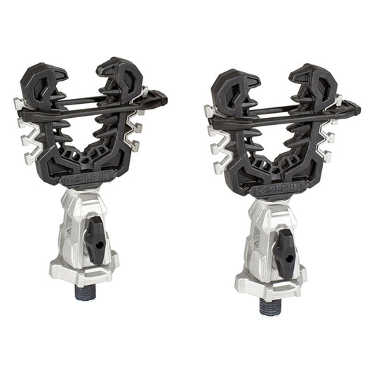 clamp-rhino-pro-kxp-pol-qty2-atv