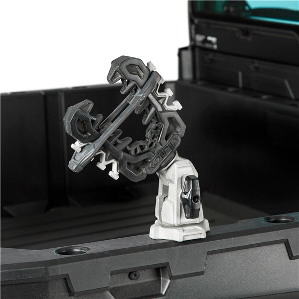 clamp-rhino-pro-kxp-pol-utv