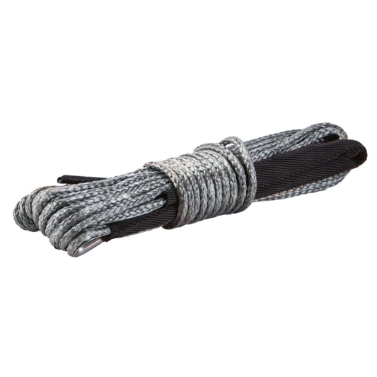 winch-rope-synthetic-kolpin