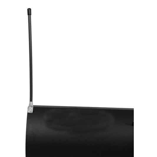 plow-marker-qty2-kolpin