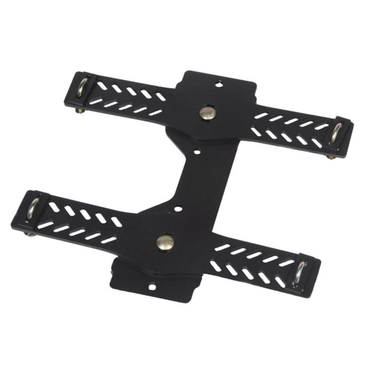 plow-bracket-atv-wp2-kolpin