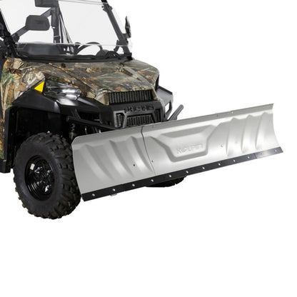 push-frame-utv-kolpin