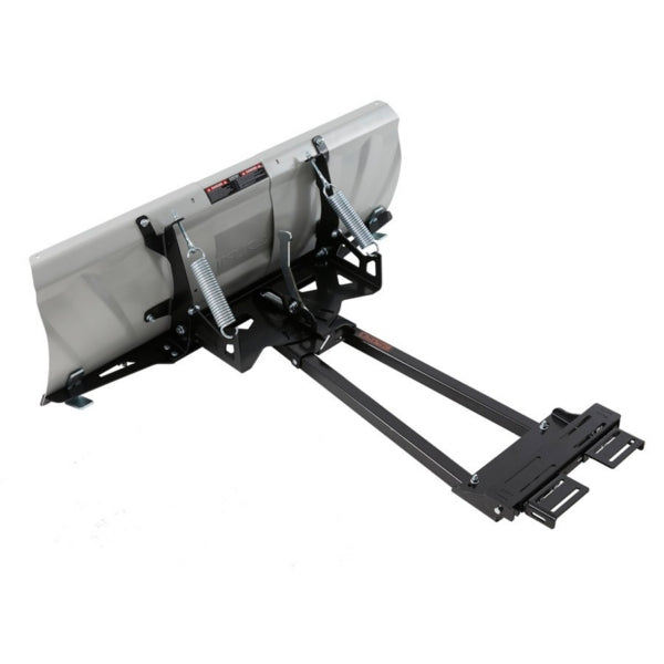 push-frame-utv-kolpin