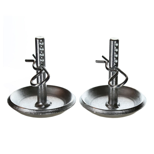 skid-shoes-hd-qty2-kolpin