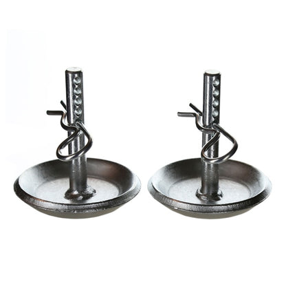 skid-shoes-hd-qty2-kolpin