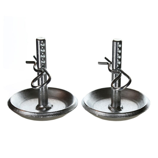 skid-shoes-hd-qty2-kolpin