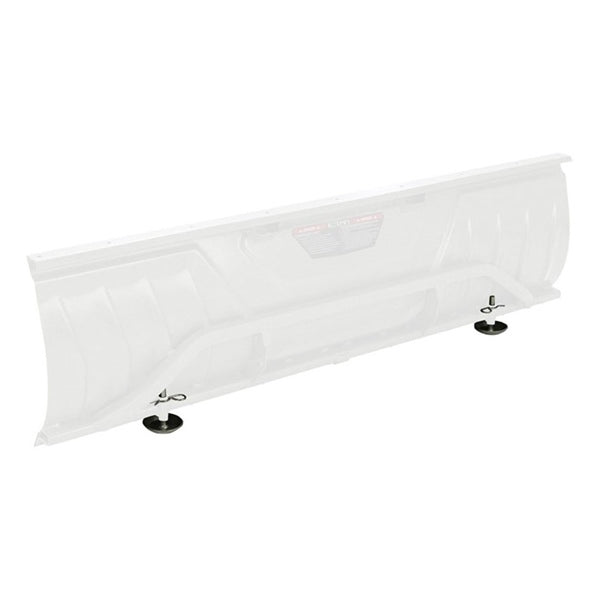 skid-shoes-hd-qty2-kolpin